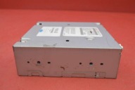 control unit module 1004787-01-C TESLA MODEL S 306 KM 12-20