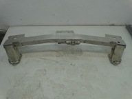 bumper support front PEUGEOT CITROEN OPEL 9826115680