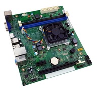 Základná doska Mini ITX Acer DAFT3L-Kelia ITX
