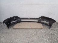 bumper front front SKODA OCTAVIA 4 IV 5E3 NX3 2019-2024R