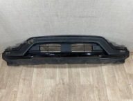 FORD EXPLORER ST VI 2020-2023 nárazník předek + lišta LB5B-17F775-CBW