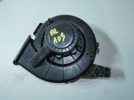 Lüfter DMUCHAWA VW POLO 9N 6Q1819015G