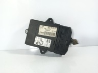 Opel Vectra C control unit module door of left OE 13170134EP