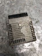 computer of the engine VW GOLF VI KOMBI 03L906023MM