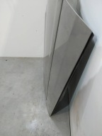 door left front EN Ford Tourneo Courier and (2014- )