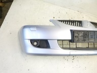 front bumper MITSUBISHI LANCER 03-08 LIFT A31