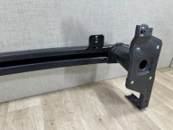 FORD S-MAX MK2 II GALAXY MK4 IV front 2015-> sider EM2B-R10922-BB