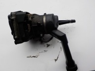 CITROEN C4 PICASSO 1.6 HDI servo pump 9672724780