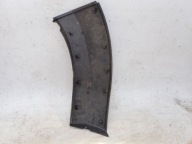 FIAT DUCATO III 3 LIFT 14-> moulding cap left front