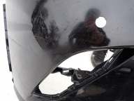 MAZDA CX-3 USA 14-> bumper front front PDC