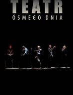 Praca Zbiorowa - Teatr ósmego dnia