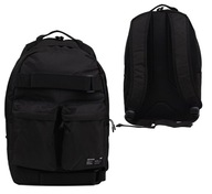 4F szkolny plecak miejski tornister backpack