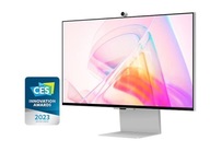 Monitor 27 cali Viewfinity S9 IPS 5120x2880 5K/UHD+ 16:9 1xminiDP 1xTB4.0