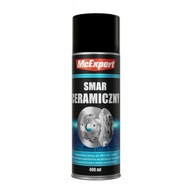 SMAR CERAMICZNY 400ML MCEXPERT