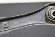 Querlenker rechts heck 5A994BL2L7A LAND ROVER EVOQUE LIFT L538