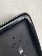 MERCEDES W223 Halter TABLETU A2239009228 !J
