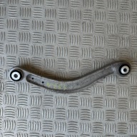 arm rear left / right MERCEDES GLC W253 2017 ROK 2.2 CDI