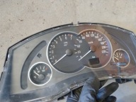 OPEL MERIVA A dials EUROPA 13173382 XU