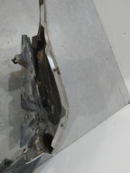 Paraurti posteriore senza PDC 76 Ford S-MAX e (2006-2015)