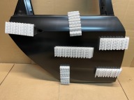 door rear part right BMW 2 F45 original new