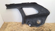 parafango posteriore Destra 31391820 Volvo XC60 08