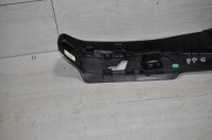 Alfa Romeo Giulia 2021 front side right cover seat