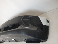 RENAULT 4 IV E-TECH 25-> Stoßstange vorne vorne PDC RADAR abdeckung 620269461R