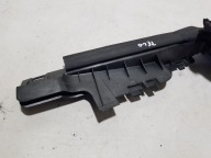 MERCEDES SLK R172 Support Support plaque Poignée Vitres Droite Arrière