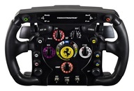 Thrustmaster Ferrari F1 Wheel Add On, Kierownica