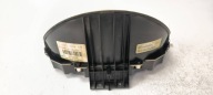 dials clock 04832731AC JEEP CHEROKEE
