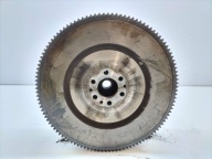 clutch AV61-7563-CC 1.6 TDCI Ford Focus Mk3 (2010-2019)