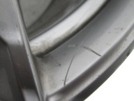 disk R18 BMW 5 G30 7855082