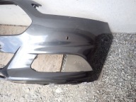 bumper front front FORD MONDEO MK5 V ST LINE 2014-2019R