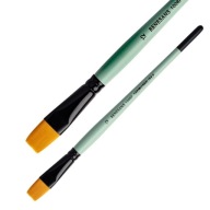 Ecset Renesans 1006F sorozat - 12 - lapos