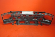 CHRYSLER CROSSFIRE SUPPORT SUPPORT PLAQUE PARE CHOC ARRIÈRE ARRIÈRE A1938850165