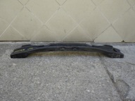 HYUNDAI I30 N-LINE KOMBI 17- bumper support rear
