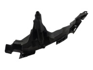support holder washer lights right front AUDI A1 and 8X 10-14 8X0805608