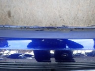 bumper front front VW VOLKSWAGEN PASSAT B8 GTE 2015-2018R 3G0807221B