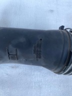 LEXUS UX hose wiring air 17880-24040