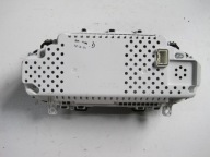 dials clock dials VOLVO V40 31394635