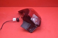 light right rear part rear LV4B-13404-BE FORD KUGA MK3 19-21