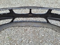 front bumper BMW 2 F45 F46 2014R->