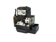 KIA CARENS II Servofreno ABS 0K2FC437A0 0K2FC437A0