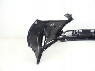 Lexus RX IV RX450H LIFT 19- bumper front