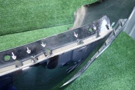 HYUNDAI I20 14- front bumper front