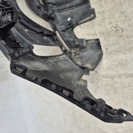 LAND ROVER DISCOVERY V 5 DYNAMIC 16-21 bumper front front washer PDC
