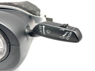 AUDI A6 C7 A7 4G control ring steering wheel levers and controls 4H0953568K 4G8953502D