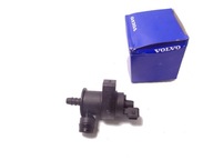 Ventil palivových výparov (EVAP) VOLVO C70 S80 V70 S60 XC70 (-2009); XC90 (-2014)
