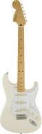 Fender Jimi Hendrix Stratocaster MN OWT gitara