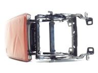 armrest central AUDI A4 B8 A5 8T 8K0864283